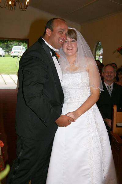 Johan & Liezel Wedding616.JPG